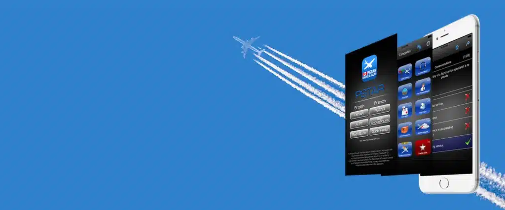 pstar exam app study guide pdf transport canada test